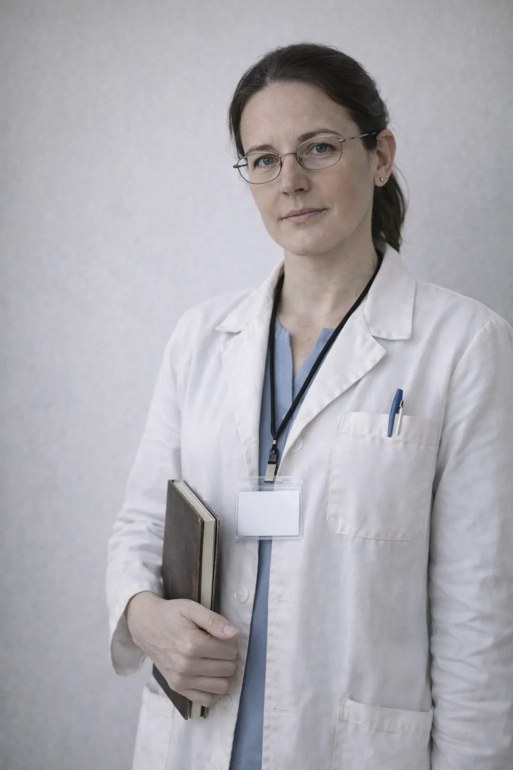 Белова Анна Дмитриевна